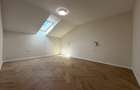 Apartament cu 3 camere, decomandat, 65 mp utili - Soarelui Timisoara - 1