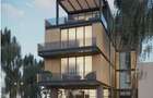 Clădire noua Boutique Premium de Închiriat zona Floreasca - 1