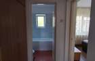Apartament cu 2 camere, semidecomandat, proprietar - 3