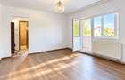 Apartament cu doua camere