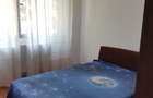 Apartament de inchiriat - 1