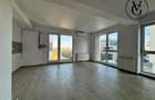 Apartament 2 camere | Meraki Lago Resort & Spa | Mamaia-Sat - 15