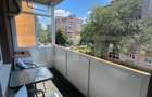Apartament 3 camere decomandat, etaj 2/4, Lăpuș - Zona Restaurant Intim - 4