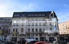 De vanzare cladire pentru birouri, zona Universitate, ID 12604.99 - 1