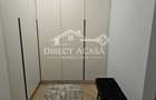 Apartament nou cu 2 camere si parcare Concept 9 - 4