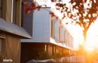 Vila premium Smart Home | 180 mp utili | NEXO Nature | Pipera - 11