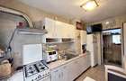 Apartament 4 camere | Militari Gorjului (6 min. Metrou)
