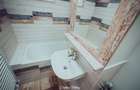 Apartament de inchiriat in Dacia - 8