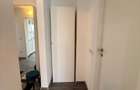 Apartament complet mobilat si utilat-totul nou - 15