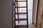 Sector 4 - Bd.Metalurgiei - Postalionului - 2 camere - disponibil - 6