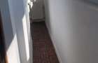 Apartament 2 camere Nicolae Balcescu