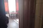 Camera de camin cu baie - 2