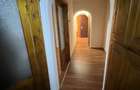 Ap 3 camere tip PB decomandat - 5