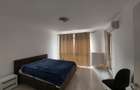 Garsoniera de inchiriat direct proprietar Plaza Residence Exigent. Zona Lujerului Politehnica
