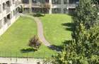 Cosy apartment in Copou-Exclusive Residence - 2