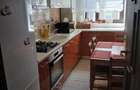 Apartament 2 camere decomandat Proprietar! - 8