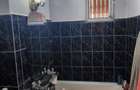 Vand ap.3 camere hipodrom et.3 - 11
