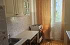 Inchiriez apartament 3 camere - 9