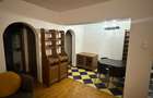 Inchiriez ap 2 camere 2 min Tineretului