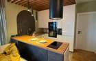 Apartament 2 camere PREMIUM + parcare One Cotroceni Park - 3