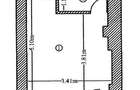 Spatiu comercial / birou 16 mp in Otopeni DN1 - 5