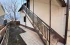 Vila Cartier Astoria  cod - 10