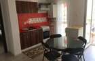 Apartament cu 2 camere nou de vanzare