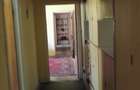 Apartament 4 camere Iasi, zona centrala - 9