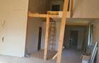 Casă cu 1 camere cu Teren 2600 Mp în Băceni