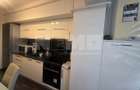 Apartament 2 camere | 68 mp utili | Burdujeni, Suceava | 95.000 €