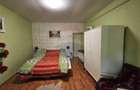 Casa de vanzare cu 3 camere in Lechin?a - 8
