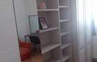 pf. dau in chirie ap.2 cam.zona Kaufland,Manastur Cj. 280 eur - 4