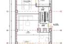 Vilă Individuală Top - 5 camere | Dr. Taberei – Valea Oltului 328 mp. Teren 500m