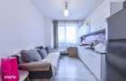 Comision 0%! Apartament 1 camera, 41mp, Gheorgheni, zona Sopor - 6