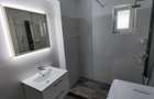Apartament 2 camere cu loc de parcare la 8 min de Dimitrie Leonida - 6