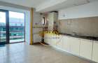 Spatii birouri si comercial | Baneasa | 80 - 600 mp | 10 Euro/mp - 6