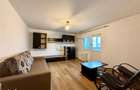 Decebal - Piata Muncii Metrou | Apartament 2 Camere Modern | Bloc Anve - 7