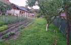 Casă cu 4 camere în Stâlpeni