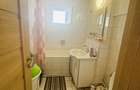 Apartament 2 camere Micalaca ( Voinicilor )