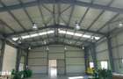 HALA INDUSTRIALA 590 MP + BIROURI | ACCES TIR | DAMBOVI?A - 5