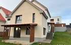 Casa limitrof Cluj-Napoca 285mp si 513mp curte, PF, CF. Pre? 295.000 euro - 1