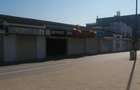 Spatii comerciale 30-35mp, Faleza Cazino Mamaia, KM 0, Vad EXCEPTIONAL - 8