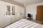 Apartament de vanzare cu 1 camera, Bloc izolat, zona Sagului