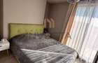 Penthouse cu 2 parcari subterane incluse bloc nou, Centru zona Decebal - 6