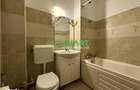 Apartament 1 camera. Zona Gradiste, Arad - 6