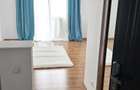 Vandut direct de proprietar Garsoniera Moderna, Complet Renovata & Centrala Proprie Gata de Mutare in Mioveni! (fostele camine) -Aleea Tineretului - 3