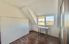 Apartament 3 camere, open space, zona Lipovei -Thalia - 3