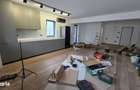 Studio modern 50 mp | Imobil Nou 2026 | Obor Metrou | Ideal Birou, - 2