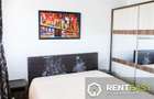 Apartament 2 camere in bloc nou Podul de Fier - Iasicon Towers