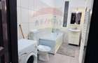 Apartament cu 2 camere de inchiriat ultracentral, str. Primariei - 9